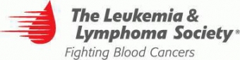 The Leukemia & Lymphoma Society Logo